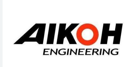 Aikoh Engineering Co., Ltd.